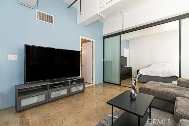 Detail Gallery Image 12 of 26 For 746 S Los Angeles St #1009,  Los Angeles,  CA 90014 - 0 Beds | 1 Baths