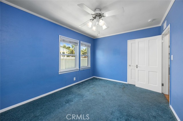 Image 24 of 41 For 5422 Harvey Way