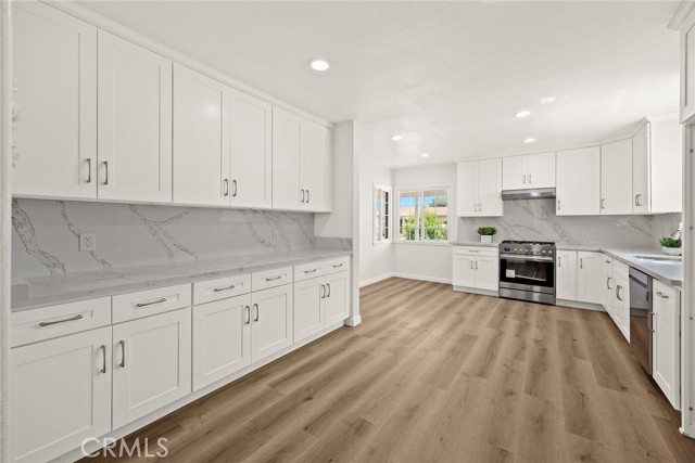 181 W Casad Street, Covina CA: https://media.crmls.org/medias/0ffbcf8d-6751-4a3e-81a6-be11b1d20664.jpg