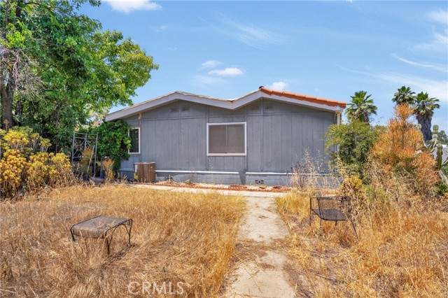 Image 34 of 57 For 32303 Bilton Way