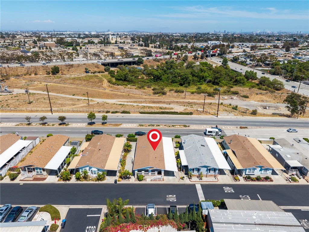MLS #SB26162348 image #43