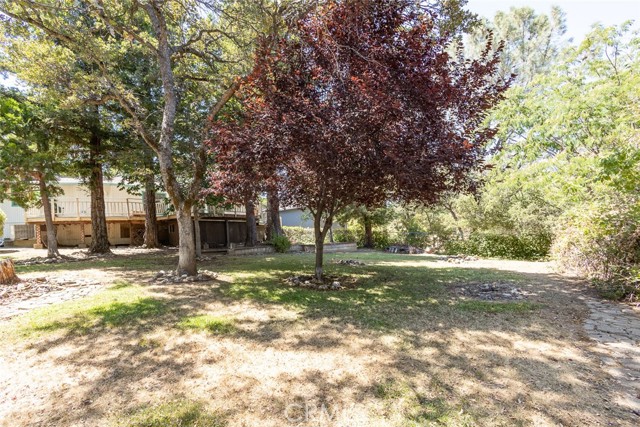 Detail Gallery Image 40 of 60 For 472 Kelly Ridge Rd, Oroville,  CA 95966 - 3 Beds | 2 Baths