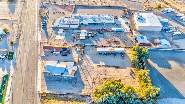 Detail Gallery Image 13 of 15 For 2471 W Main St, Barstow,  CA 92311 - 4 Beds | 2 Baths