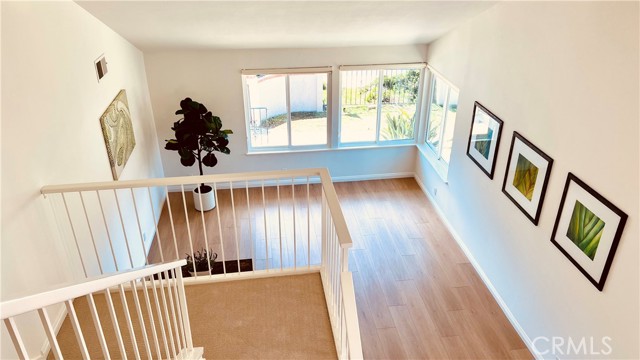 Detail Gallery Image 55 of 73 For 16801 Twin Hill Dr, Hacienda Heights,  CA 91745 - 4 Beds | 2/1 Baths