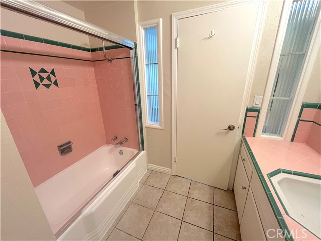 Detail Gallery Image 15 of 29 For 250 Cliff Dr #6,  Laguna Beach,  CA 92651 - 1 Beds | 1 Baths