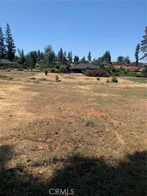 726 Edwards Lane, Paradise CA: https://media.crmls.org/medias/0ffbf72d-9409-41ff-bf36-a9723649c115.jpg