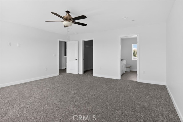 Detail Gallery Image 22 of 33 For 16015 Ceres Ave, Fontana,  CA 92335 - 3 Beds | 4/1 Baths