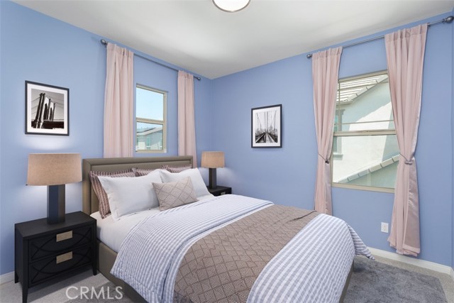 32059 Radiant Drive, Temecula CA: https://media.crmls.org/medias/0ffc02fb-5b80-45ae-9eb9-648467b07211.jpg