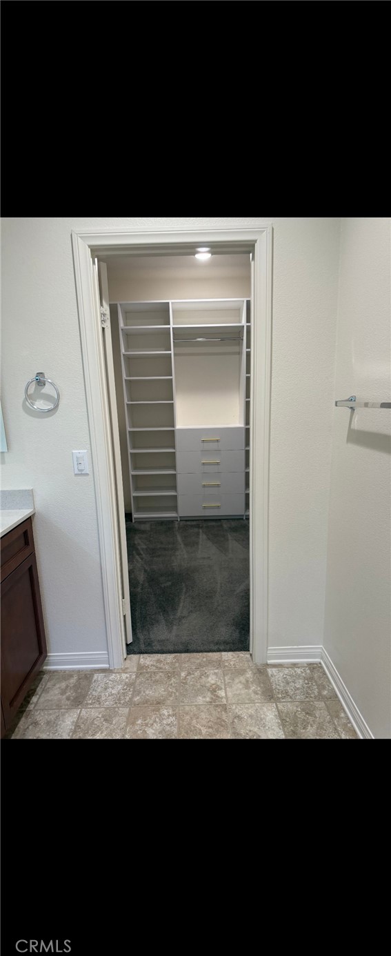 Detail Gallery Image 25 of 29 For 603 S Fillmore, Rialto,  CA 92376 - 4 Beds | 3 Baths