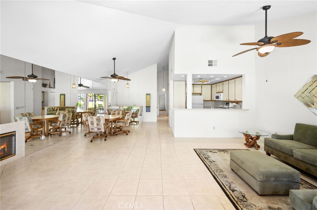 MLS #SW26134624 image #4