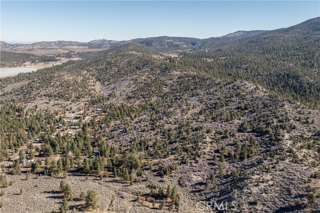 Detail Gallery Image 16 of 31 For 1110 Central, Big Bear City,  CA 92314 - – Beds | – Baths