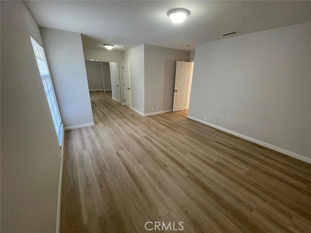 Detail Gallery Image 36 of 47 For 25372 Pacifica Ave, Mission Viejo,  CA 92691 - 4 Beds | 2 Baths