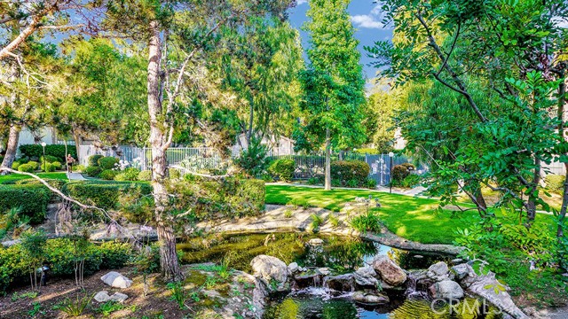 Detail Gallery Image 14 of 19 For 26701 Quail Creek #146,  Laguna Hills,  CA 92656 - 2 Beds | 2 Baths