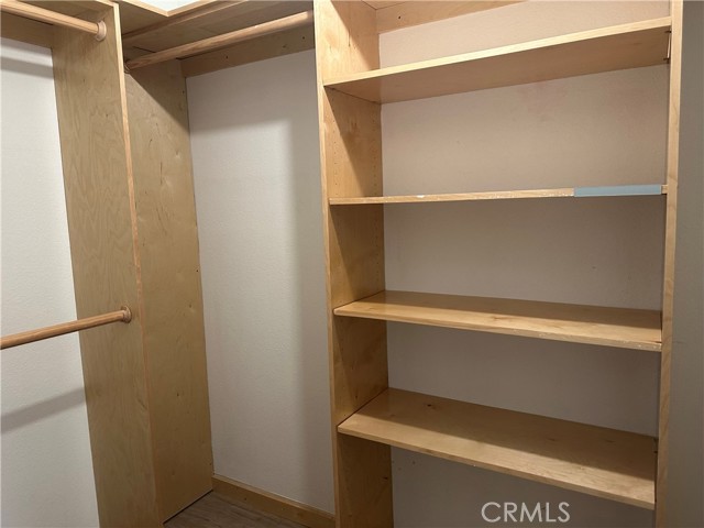 Detail Gallery Image 14 of 24 For 12055 Foster Rd #1,  Norwalk,  CA 90650 - 3 Beds | 2/1 Baths