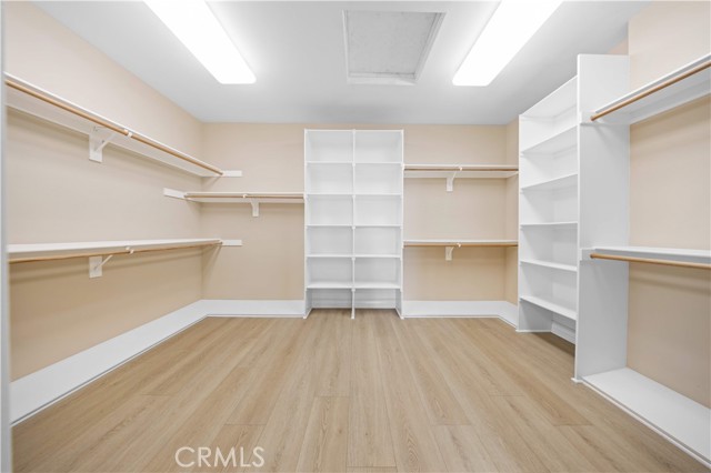 Detail Gallery Image 34 of 57 For 2 Cresta Del Sol, San Clemente,  CA 92673 - 5 Beds | 5/1 Baths
