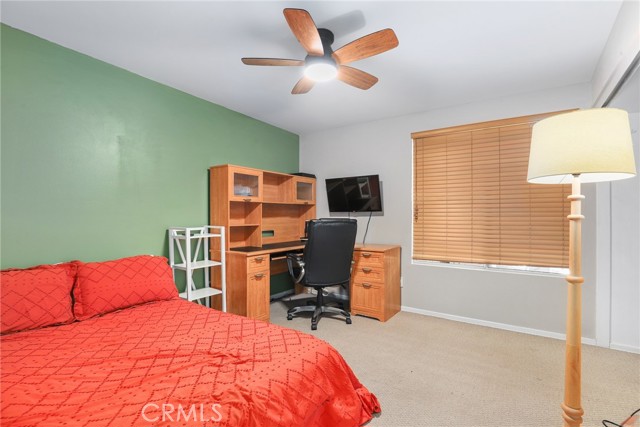 Detail Gallery Image 21 of 29 For 18076 Tulsa St, Granada Hills,  CA 91344 - 3 Beds | 2 Baths