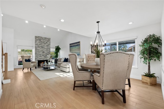 0ffc715a 4b7a 4e90 8ab1 Dd86689c2f84