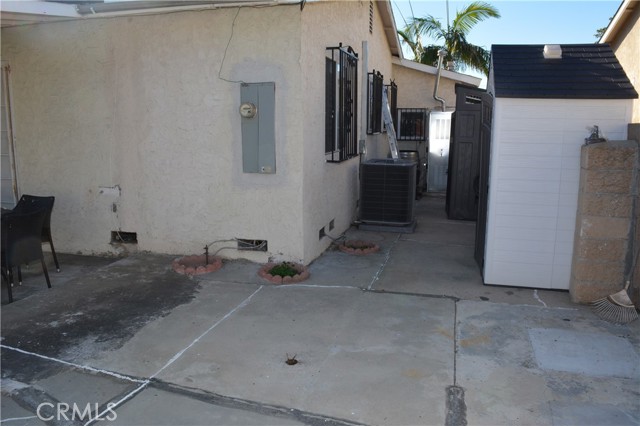 Detail Gallery Image 17 of 22 For 612 Newkirk, Fullerton,  CA 92832 - 3 Beds | 2 Baths