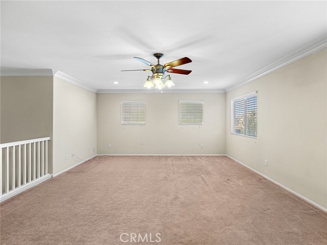 Detail Gallery Image 28 of 54 For 13647 Copper St, Victorville,  CA 92394 - 4 Beds | 3 Baths