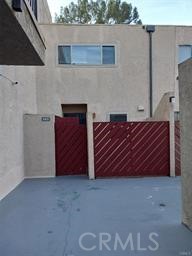 Detail Gallery Image 6 of 26 For 1725 Neil Armstrong St #103,  Montebello,  CA 90640 - 2 Beds | 2 Baths
