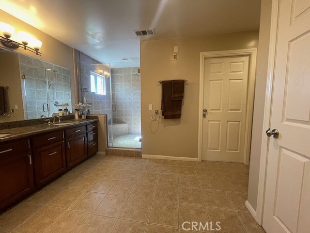 Detail Gallery Image 26 of 41 For 10066 Golden Oaks, Tujunga,  CA 91042 - 4 Beds | 3/1 Baths