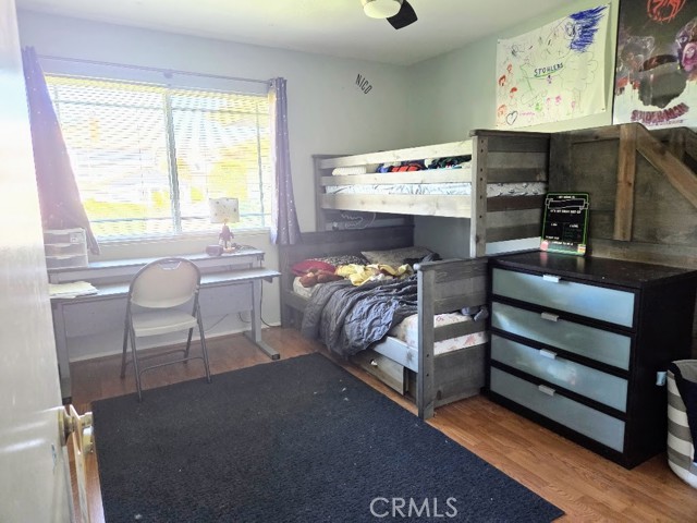 Detail Gallery Image 20 of 26 For 23344 Cedartown St, Newhall,  CA 91321 - 5 Beds | 3 Baths