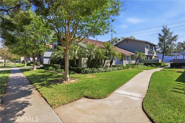 Detail Gallery Image 39 of 57 For 5428 E Snow Wood Cir #82,  Anaheim,  CA 92807 - 3 Beds | 1/1 Baths