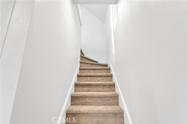 Detail Gallery Image 10 of 25 For 3635 Locust St, Riverside,  CA 92501 - 4 Beds | 2 Baths