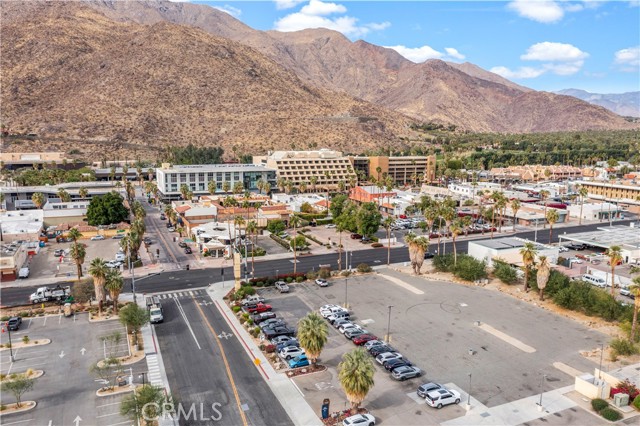 Detail Gallery Image 39 of 40 For 222 N Calle El Segundo #557,  Palm Springs,  CA 92262 - 2 Beds | 2 Baths