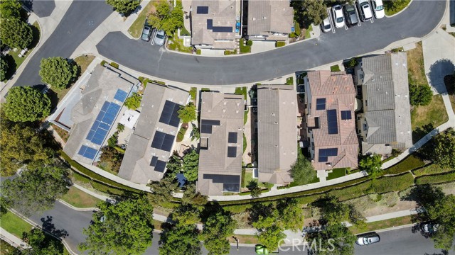 Detail Gallery Image 40 of 46 For 142 Main Street, Ladera Ranch,  CA 92694 - 4 Beds | 2/1 Baths