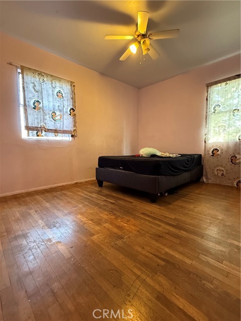 Detail Gallery Image 5 of 7 For 7940 Appledale Ave, Whittier,  CA 90606 - 2 Beds | 1 Baths