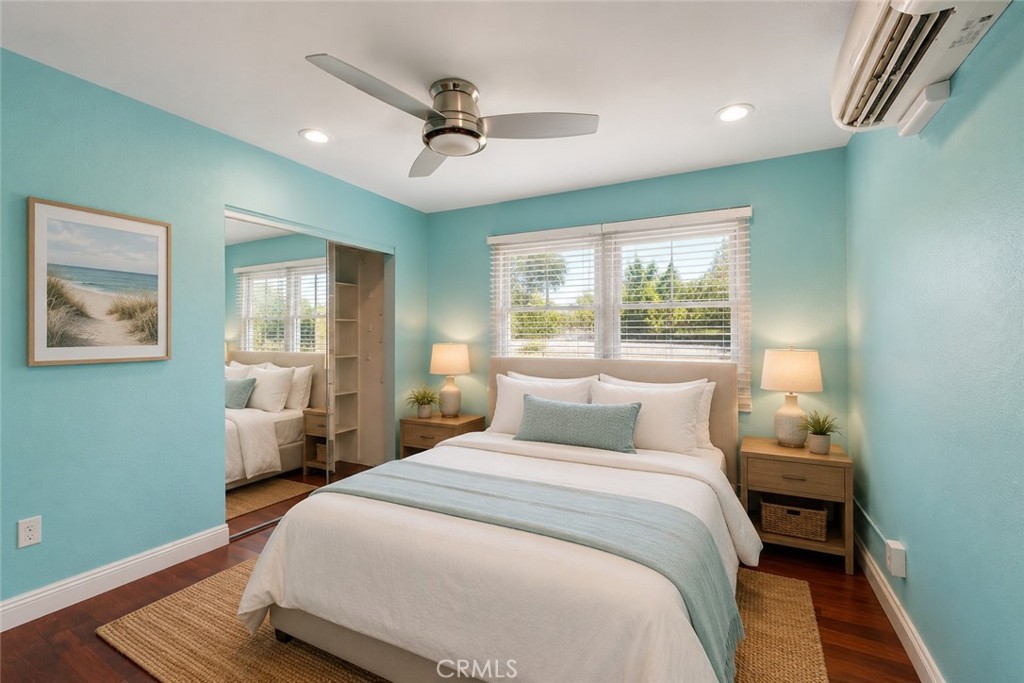 12671 Claire Drive - photo 15