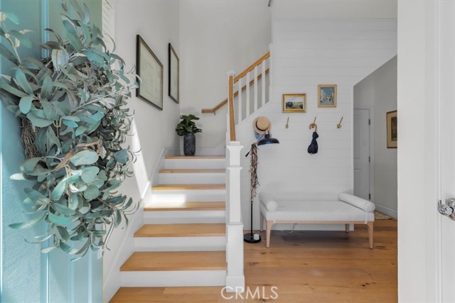 2505 Grant Avenue, Redondo Beach CA: https://media.crmls.org/medias/0ffcde51-f37c-4484-b740-ec1bb5904d7e.jpg