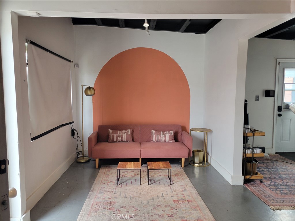 MLS #OC26153760 image #4