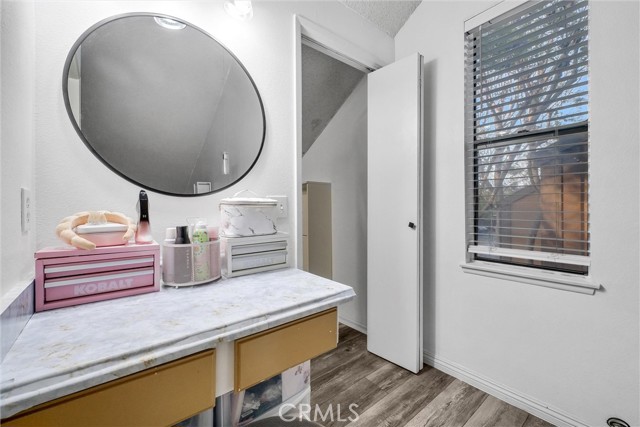 10636 Shoreline Drive, Norwalk CA: https://media.crmls.org/medias/0ffcef85-3a4a-4e05-b4ad-5e6453e4e5b6.jpg