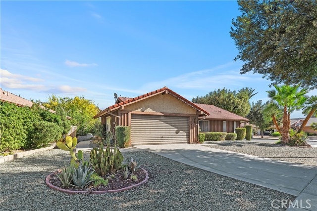 Detail Gallery Image 26 of 29 For 1150 Lemon Gum Ln, Hemet,  CA 92545 - 2 Beds | 2 Baths