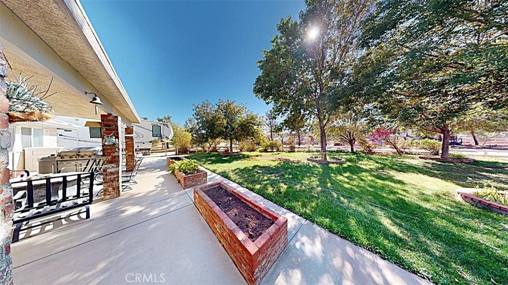 MLS #HD26199309 image #48