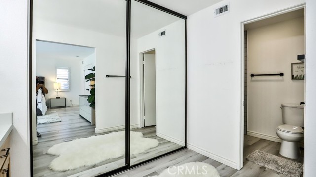5739 E Stillwater Avenue, Orange CA: https://media.crmls.org/medias/0ffd079e-2e18-423f-a017-4c84ab33c75a.jpg