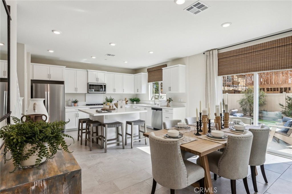 MLS #SW25244925 image #6