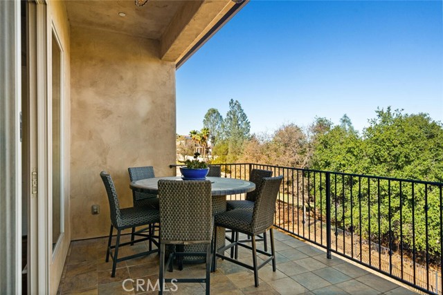 Detail Gallery Image 32 of 44 For 3368 Summit Ridge, Chico,  CA 95928 - 4 Beds | 3 Baths