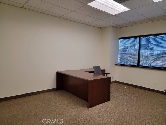  Commercial for Sale in Ontario, California