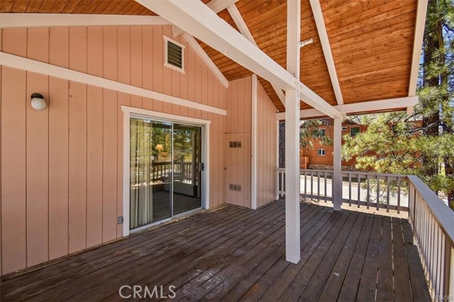 Detail Gallery Image 14 of 29 For 40133 Mahanoy Ln, Big Bear Lake,  CA 92315 - 4 Beds | 2 Baths