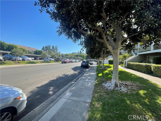 32 Laurel Lane, Aliso Viejo, California 92656, 2 Bedrooms Bedrooms, ,1 BathroomBathrooms,Residential Lease,For Rent,32 Laurel Lane,CRPW24214890