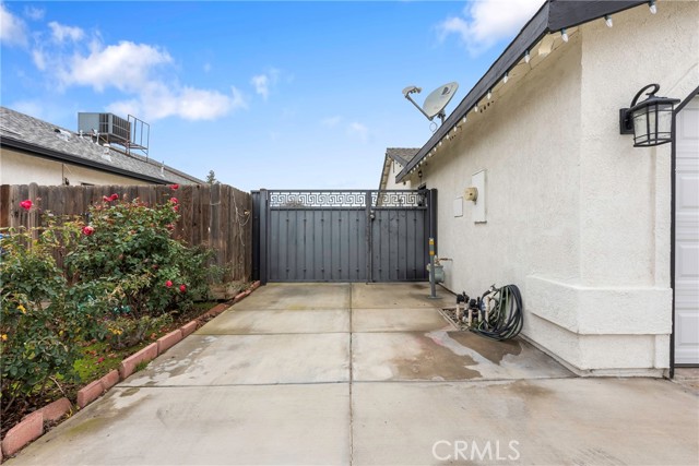 Detail Gallery Image 33 of 33 For 7009 Kings Forest Ct, Bakersfield,  CA 93313 - 3 Beds | 2 Baths