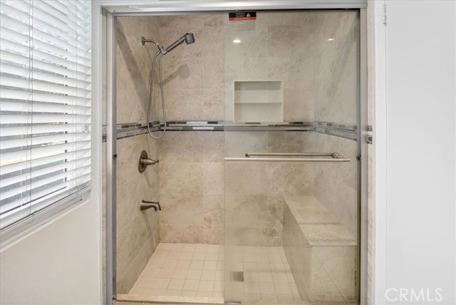 Detail Gallery Image 40 of 55 For 1540 Potomac, West Covina,  CA 91791 - 2 Beds | 2/1 Baths