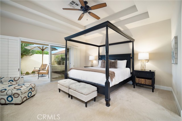 Detail Gallery Image 24 of 49 For 79832 Arnold Palmer, La Quinta,  CA 92253 - 3 Beds | 3/1 Baths