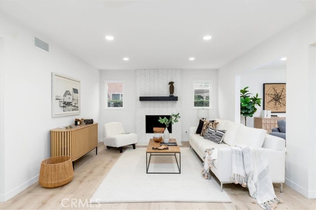 27951 Encanto, Mission Viejo CA: https://media.crmls.org/medias/0ffd824f-5fc8-475e-8a9a-7a65794f9fb6.jpg