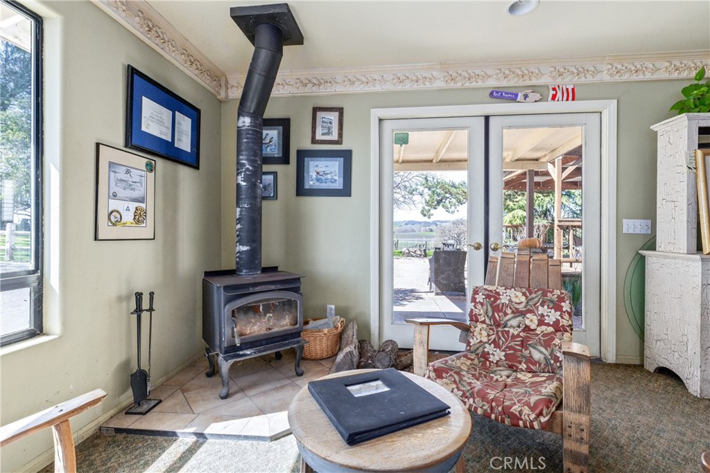 2023 Twelve Oaks Drive