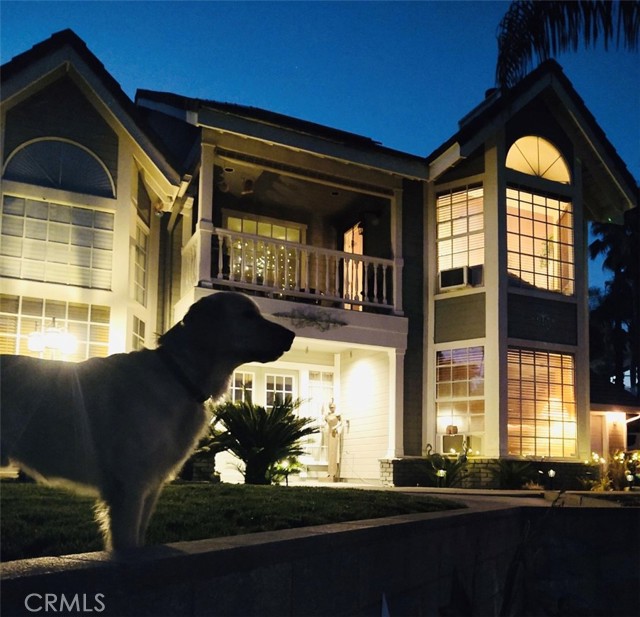 1290 3rd, Calimesa CA: https://media.crmls.org/medias/0ffdaa9d-75f2-4334-b3f5-11f7cb1bc3cf.jpg
