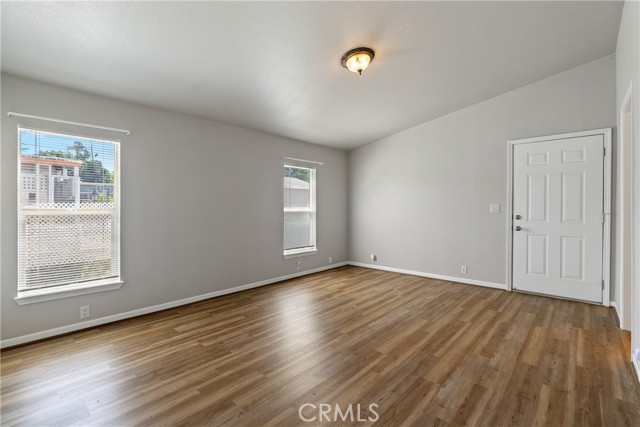 Detail Gallery Image 19 of 35 For 10983 Las Casitas, Atascadero,  CA 93422 - 3 Beds | 2 Baths